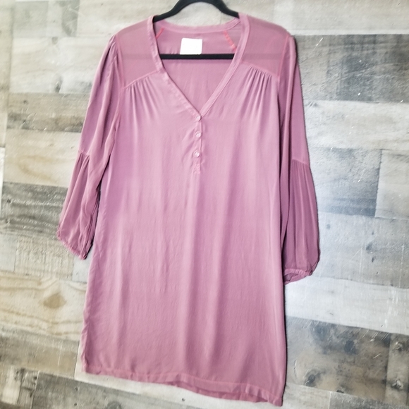 GYPSY 05 - Picture 7 of 8